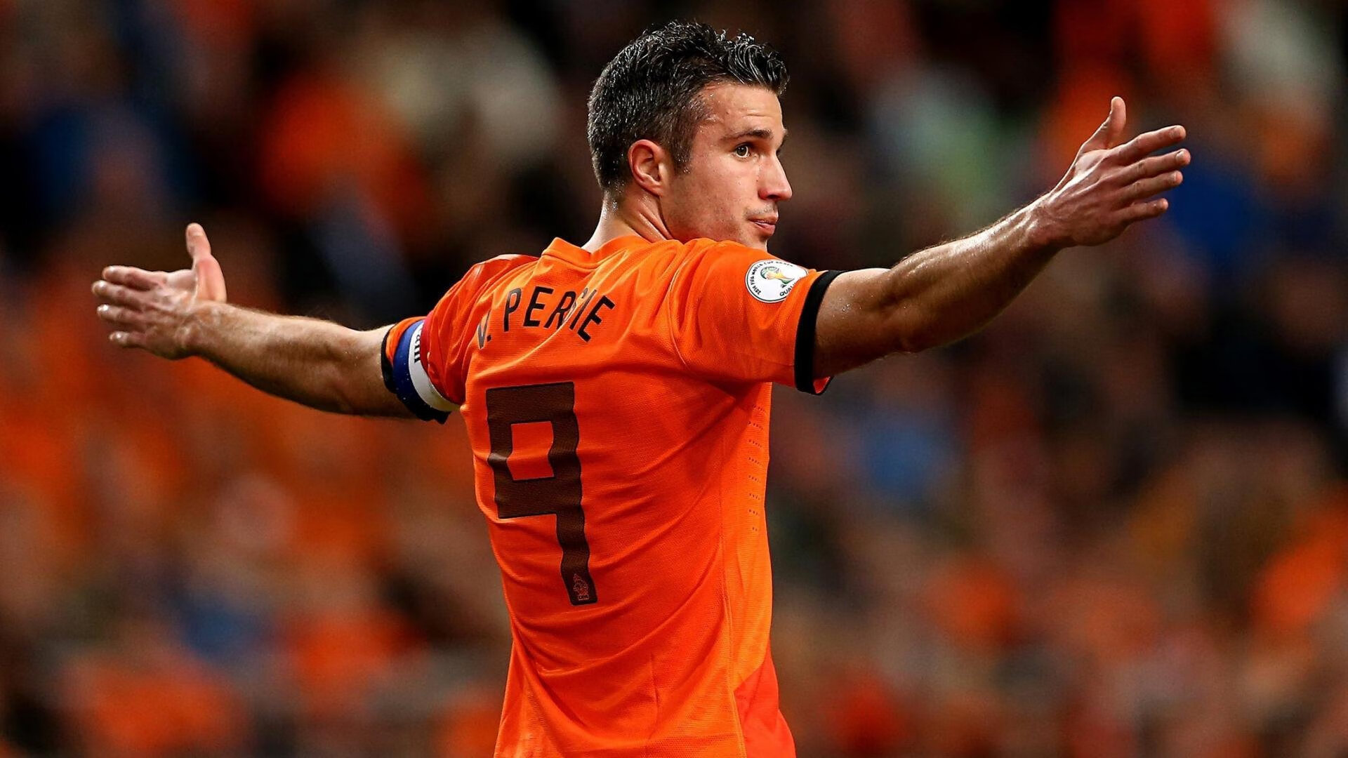 伦敦奥运会倒计时,期待运动员带来精彩表现,伦敦奥运会the who