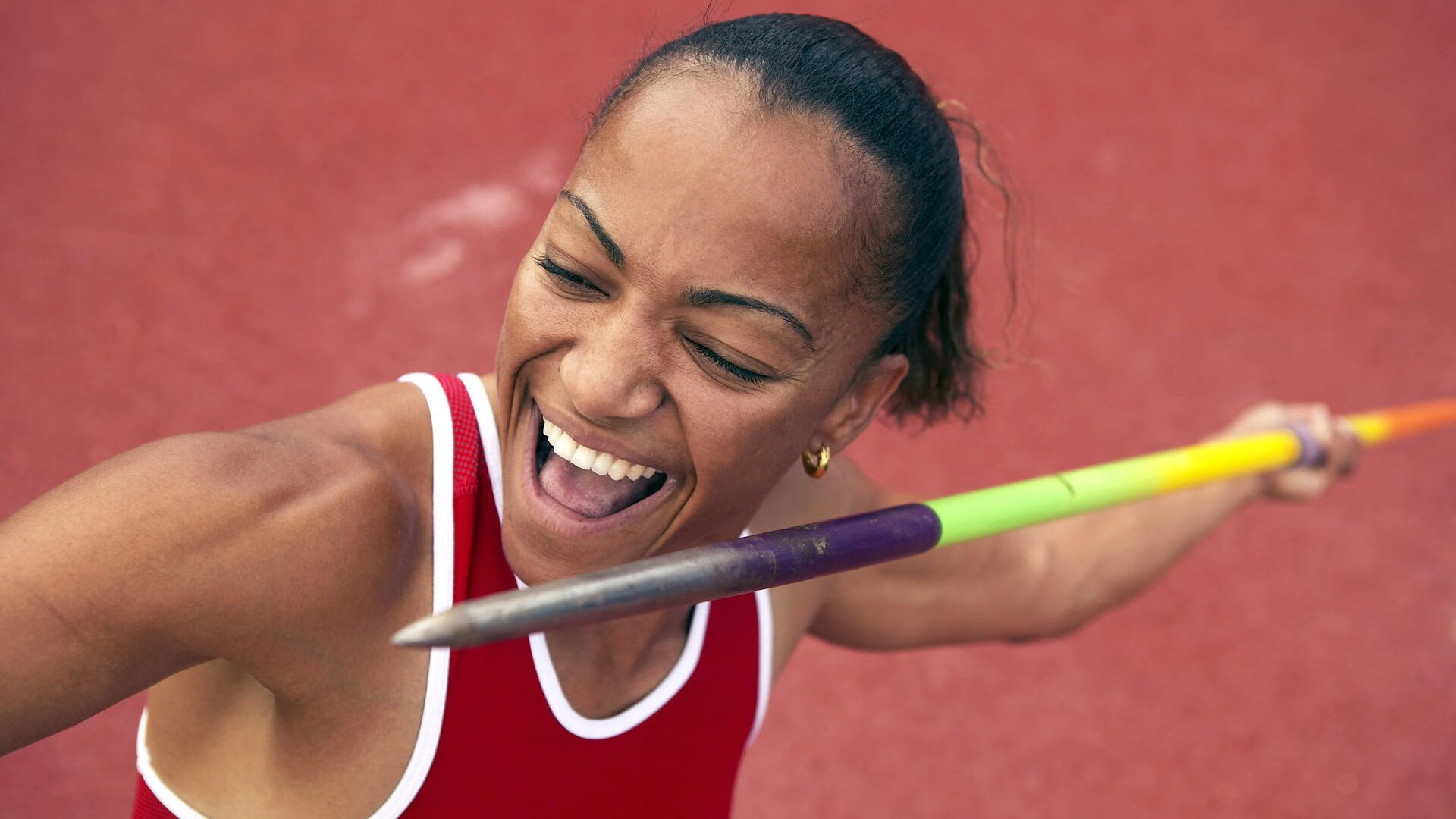 伦敦奥运会倒计时,期待运动员带来精彩表现,伦敦奥运会the who