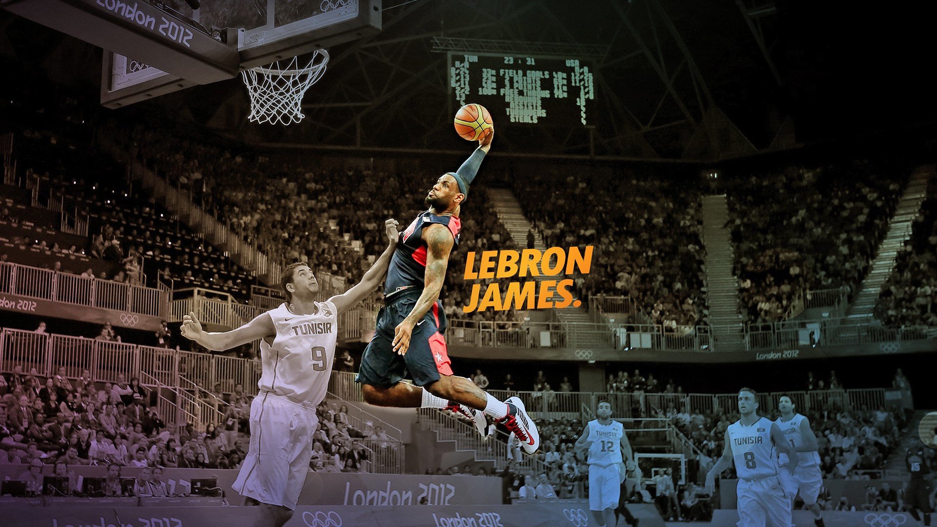 博彩公司看好勇士队夺冠，赔率领先，勇士队全场