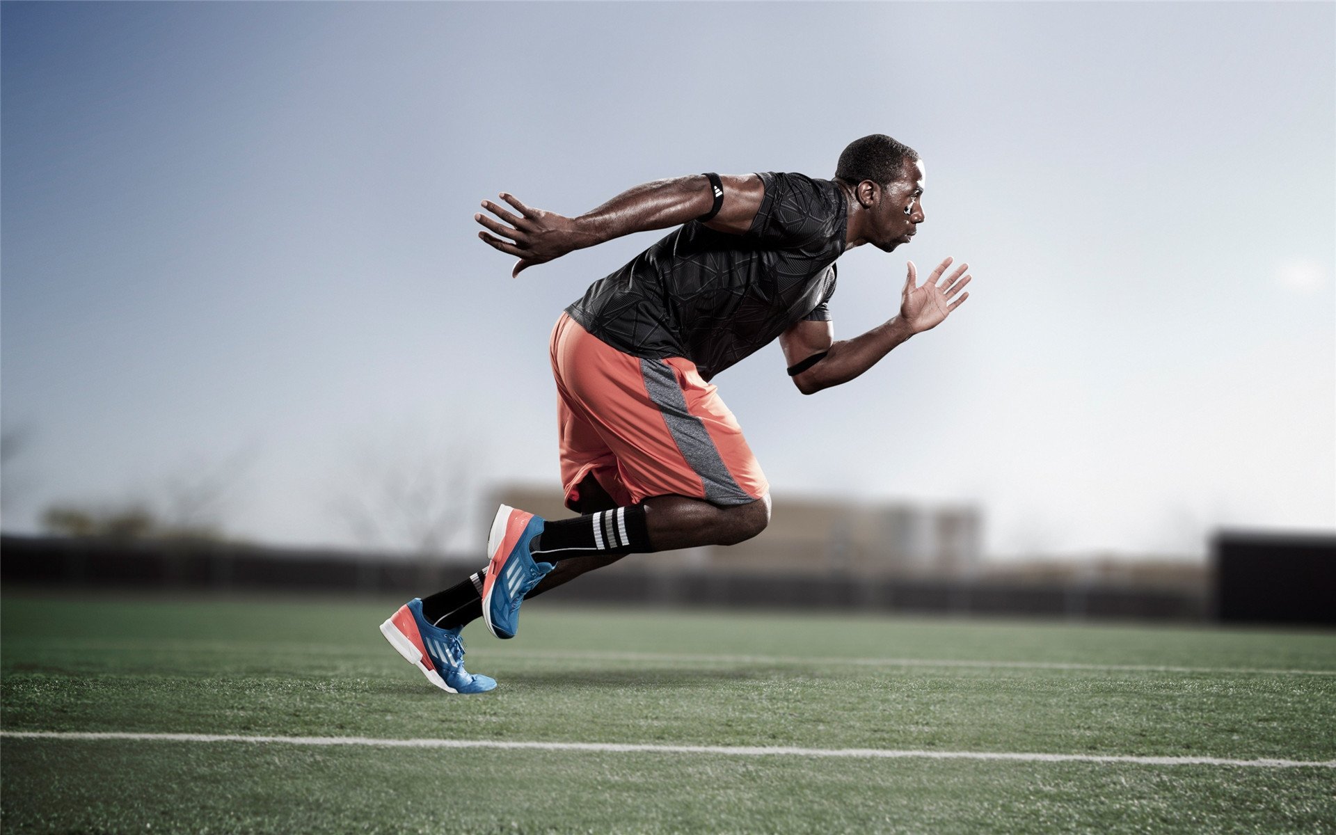 球员赛后采访精彩片段，球员采访背景板