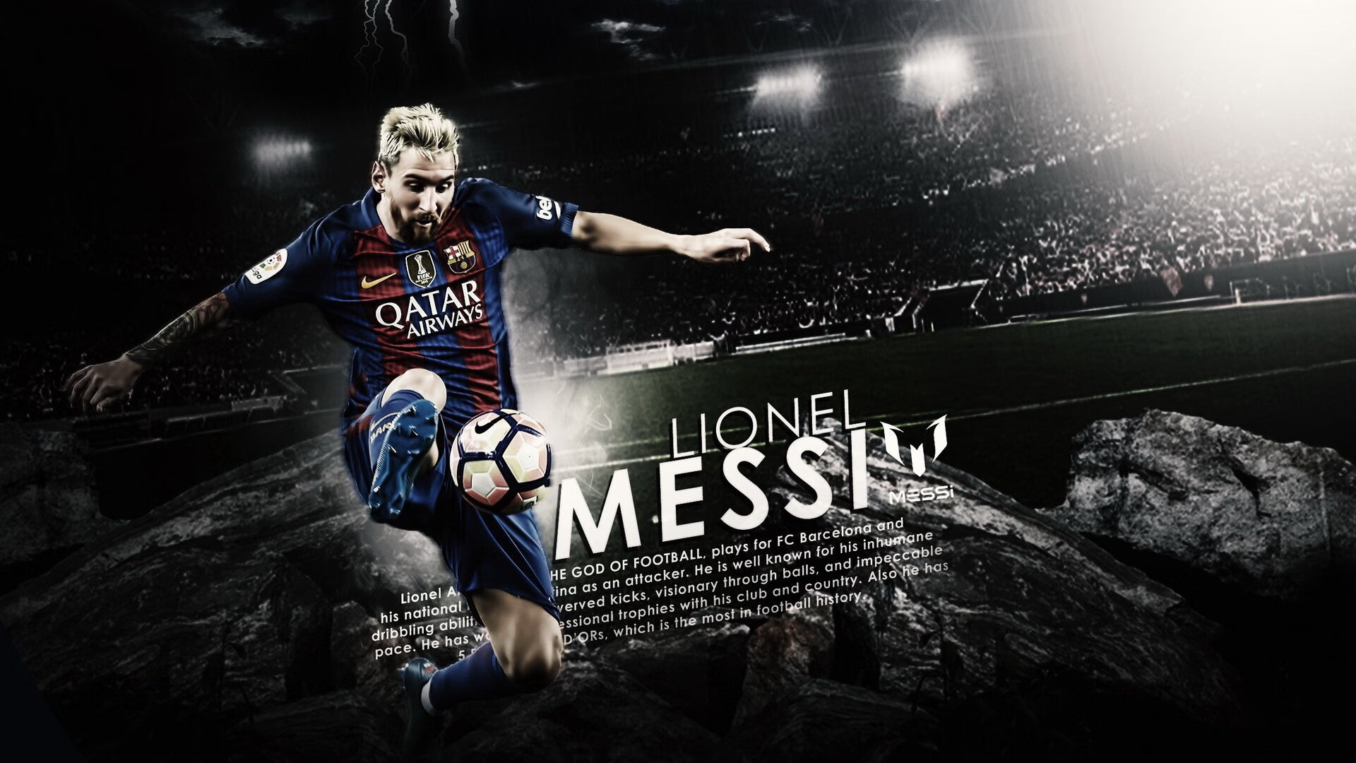 球员赛季进球榜新变化，赛季进球最多的球员