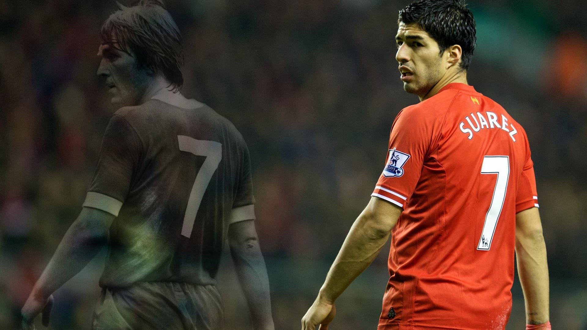 “美洲狮队走向世界舞台,成为橄榄球未来的强大力量”