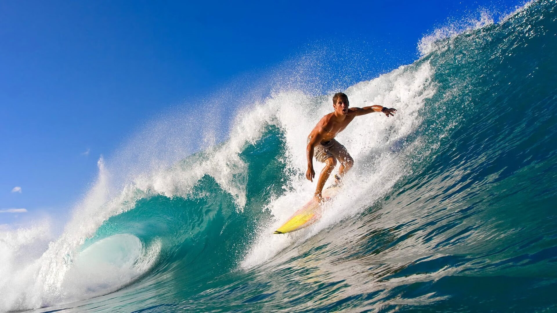 “马科斯·莫奇的强硬防守,成为阿根廷美洲狮队不可或缺的一员”