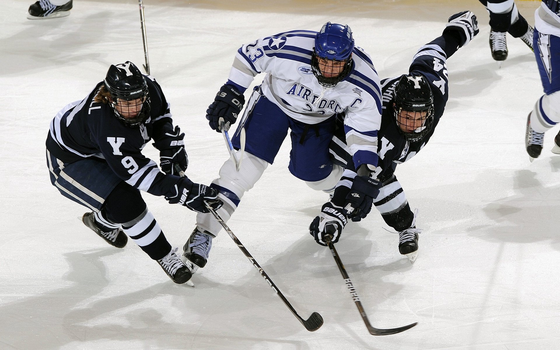 世界杯精彩纷呈：每场比赛都精彩无限！，世界杯最精彩的一场比赛视频