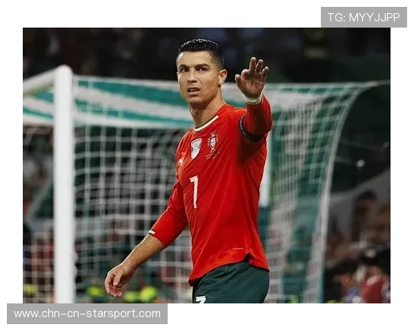 C罗若在世界杯再写神话,传奇层级再提升 C罗若在世界杯再写神话,传奇层级再提升