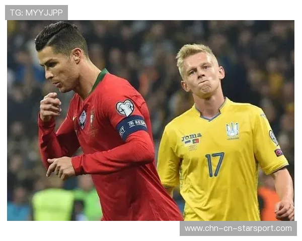 UFC锁技成功，对手拍地速度比闪电还快