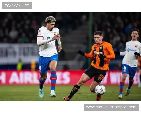 切尔西在潜在买家分析方面引发关注