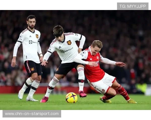 利马面临考验，曼联或被迫冬窗补强后防