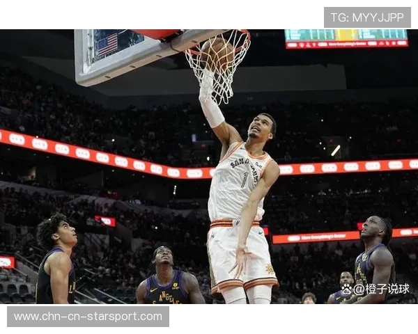 太阳篮板防守显著回暖，展现冠军潜力