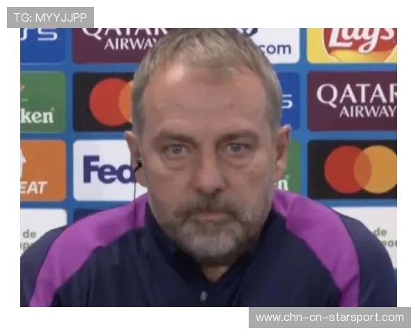 弗里克执教风暴来袭！巴萨年轻人全部激活，弗里克萨利