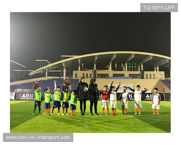 曼联放手一搏必有回报——勇敢追梦的足球之魂