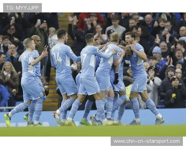 莱斯特城拟打造区域足球联盟提升青训输送效率