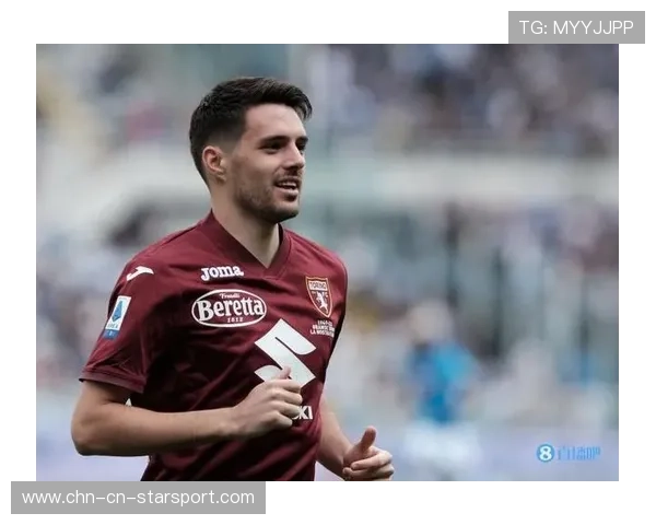 都灵准备通过引援补强前场穿透力以争取更高排名 都灵准备通过引援补强前场穿透力以争取更高排名