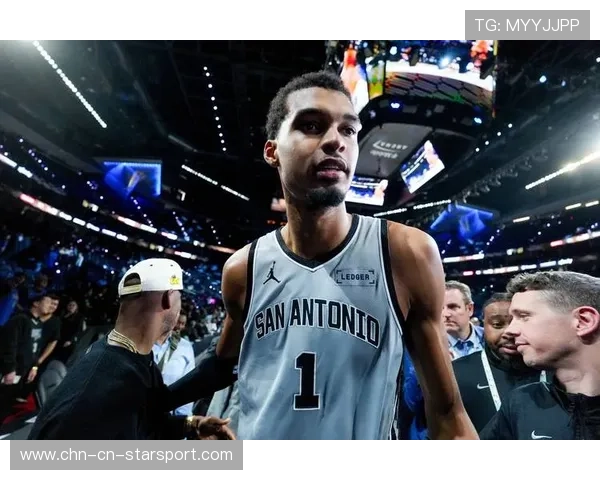 马刺单核都能赢，现在多核还得了？，马刺单场得分纪录