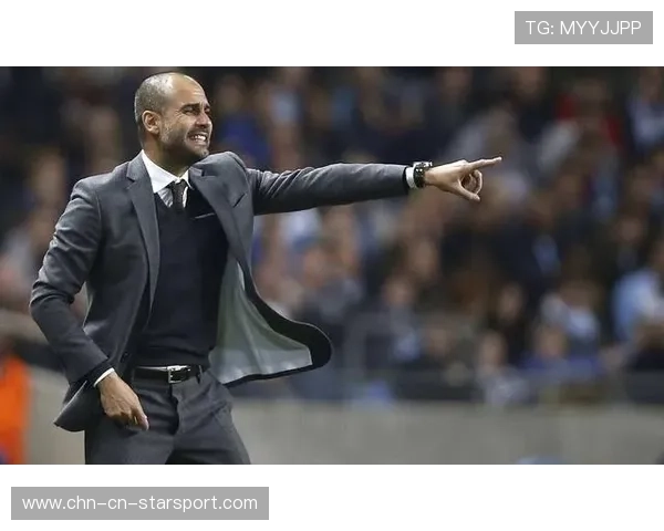 门将英雄崛起:亚伦·埃斯坎德利的传奇之路 门将英雄崛起:亚伦·埃斯坎德利的传奇之路