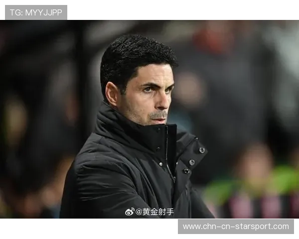 一场3-0,让阿尔特塔超越瓜迪奥拉!阿森纳创造3大纪录,冠军相初现峥嵘 一场3-0,让阿尔特塔超越瓜迪奥拉!阿森纳创造3大纪录,冠军相初现峥嵘