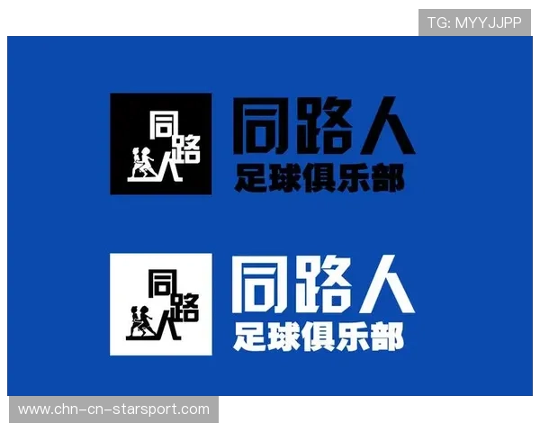 中国足球俱乐部社会责任与社区互动分析,足球协会社团宗旨 中国足球俱乐部社会责任与社区互动分析,足球协会社团宗旨