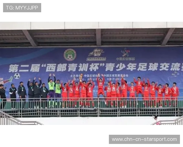 中国足球青训基地人才培养新模式，中国足球青训基地人才培养新模式是什么