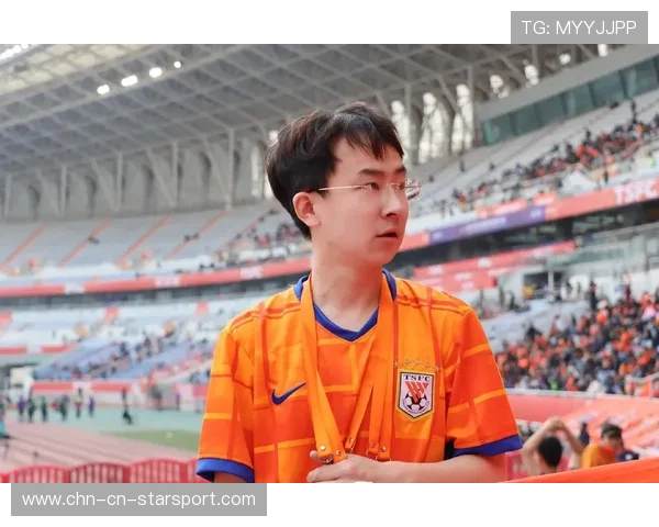 中超联赛足球教学方法创新，中超联赛特点