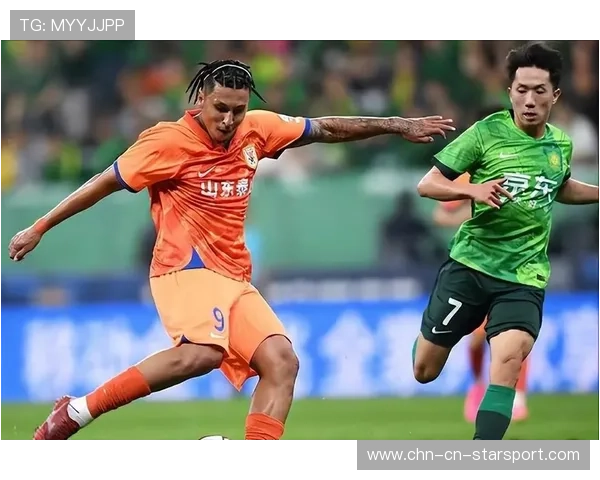 后防分析:防守端失误原因剖析与提升方案建议,后场防守 后防分析:防守端失误原因剖析与提升方案建议,后场防守