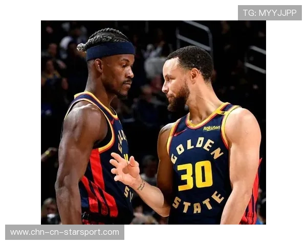 勇士队新星崭露头角，季后赛潜力巨大，勇士队新赛季阵容变化