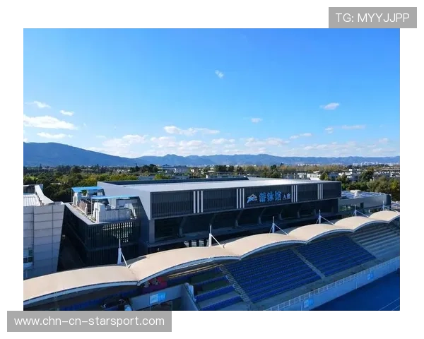 国家队集训基地扩建 提升硬件设施，国家队训练基地