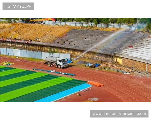 城市体育场扩建计划获批，增加观赛容纳能力，城市体育馆