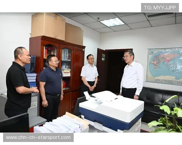 学习新语｜总书记之影印新疆70年巨变