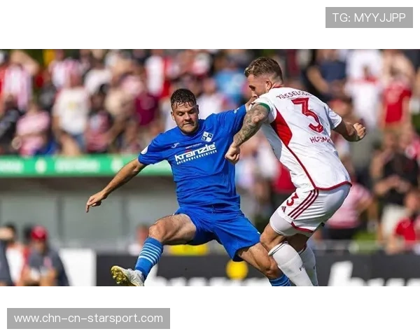 弗莱堡欲搅局，多特需提防冷平，佛莱堡vs多特蒙德