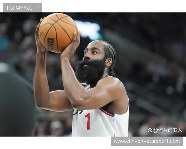 快船队誓夺更佳排名，迎战季后赛，快船全队