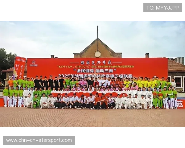 体育新闻中心聚焦全民健身激励机制的宣传模式创新，全民健身新闻评论