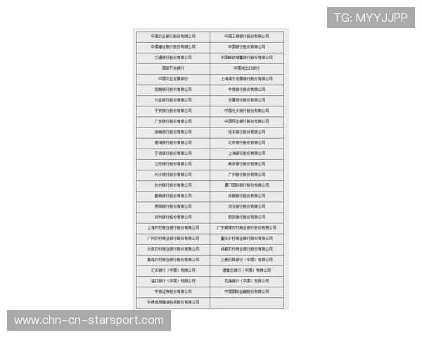 俱乐部青训优秀毕业生名单公布引发关注，俱乐部青训有工资吗