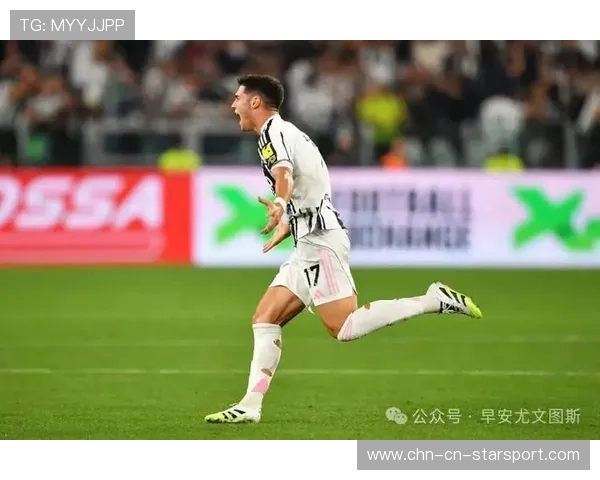 凯夫伦图拉姆vs吉拉西，中场与锋线硬碰硬！，凯弗伦·图拉姆