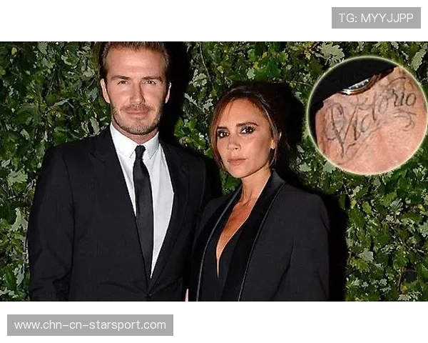 小贝林遭遇舆论风暴，连续替补引发关注，贝林二小