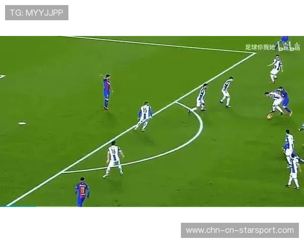 拦截型前腰成为压迫关键点,拦腰截断 拦截型前腰成为压迫关键点,拦腰截断