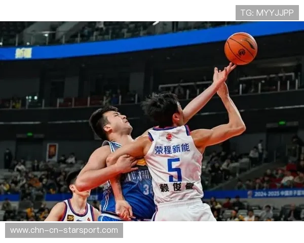 新疆队逆境反击，冲刺季后赛！，新疆队战况