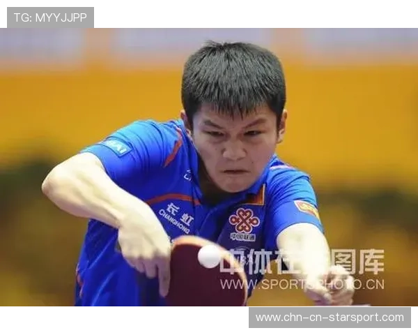 樊振东反手技术获媒体盛赞,状态回勇引关注,樊振东的反手 樊振东反手技术获媒体盛赞,状态回勇引关注,樊振东的反手