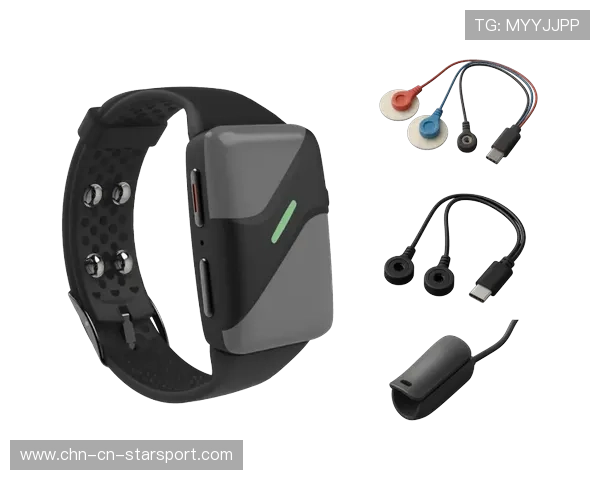 智能可穿戴设备在职业体育中的应用成效明显，智能可穿戴设备在职业体育中的应用成效明显吗