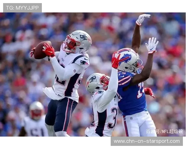 爱国者重整旗鼓，防守端回归稳健，爱国者爱国者