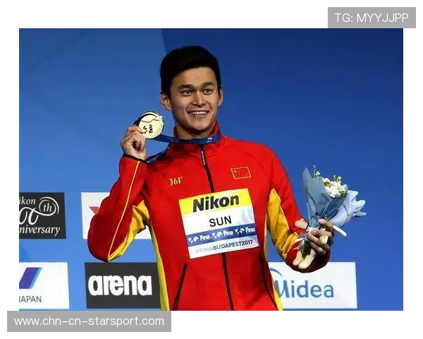 游泳世锦赛:孙杨夺金, 势头正盛!,孙杨 游泳世锦赛mvp 游泳世锦赛:孙杨夺金, 势头正盛!,孙杨 游泳世锦赛mvp