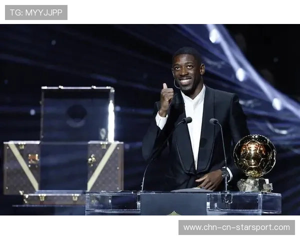 登贝莱成功背后，普通人值得借鉴的开窍秘密，登贝莱回应