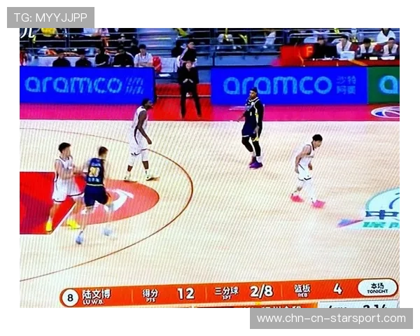 震撼全场的最后一秒:绝杀瞬间集合!,最后一秒吓人视频 震撼全场的最后一秒:绝杀瞬间集合!,最后一秒吓人视频