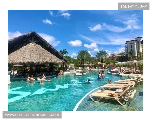 格林纳达青少年运动夏令营热火朝天，格林纳达概况