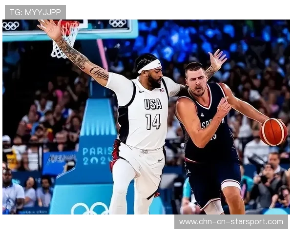 最强逆转:篮球比赛中的“奇迹逆转”瞬间 最强逆转:篮球比赛中的“奇迹逆转”瞬间