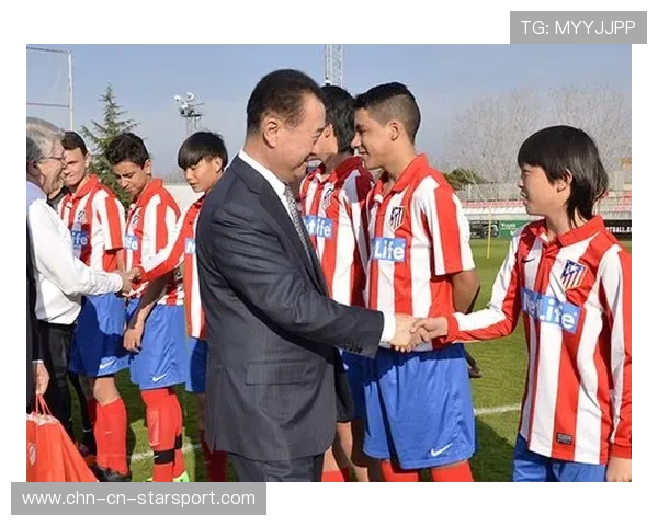 青训球员是否具备社交沟通和媒体应对技巧