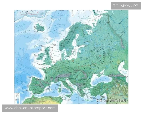 欧洲环法:丹麦新星崛起,骑行潮流引领新风尚!,欧洲丹麦地图 欧洲环法:丹麦新星崛起,骑行潮流引领新风尚!,欧洲丹麦地图