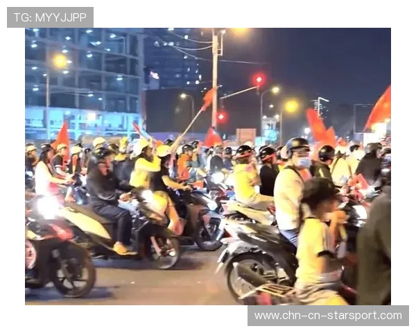 现场支持爆棚,球迷狂欢不断!,球迷视频 现场支持爆棚,球迷狂欢不断!,球迷视频