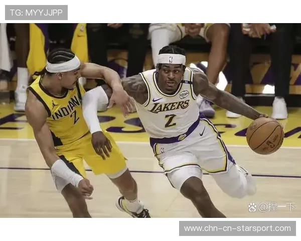 球队防守数据表现稳定,球队防守效率高好还是低好 球队防守数据表现稳定,球队防守效率高好还是低好