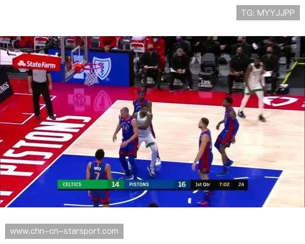 绝杀集锦：终场哨声中的“奇迹”！