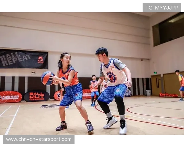 篮球文化在中国当代青年认同建构中的角色分析,如何理解篮球文化的特点和功能 篮球文化在中国当代青年认同建构中的角色分析,如何理解篮球文化的特点和功能